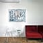 Box Art Hotel - La Torre