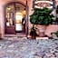Locanda Il Senatore