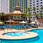 Tropicana Laughlin - A Caesars Rewards Destination