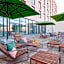 Movenpick Hotel Stuttgart Messe & Congress