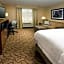 Hampton Inn By Hilton & Suites San Antonio-Downtown/Market Square