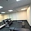 Holiday Inn Washington D.C. - Greenbelt Maryland By IHG