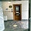 Hotel Pribitzer