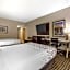 Wingate by Wyndham North East