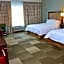 Hampton Inn By Hilton & Suites Deland