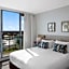 Oaks Glenelg Liberty Suites