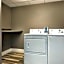 Hampton Inn By Hilton Waycross