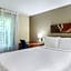 TownePlace Suites by Marriott Raleigh Cary/Weston Parkway