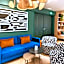The Belson Brussels, a Tribute Portfolio Hotel