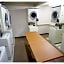 Osaka Joytel Hotel / Vacation STAY 79401