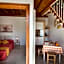 Grandi Trulli Bed & Breakfast