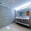 Hotel Serles