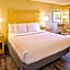 LivINN Hotel Cincinnati / Sharonville Convention Center