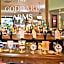 The Goddard Arms