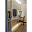 Hotel Conti Duisburg - Partner of SORAT Hotels