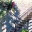 "LE JARDIN" Chambre de charme, piscine a Meursault