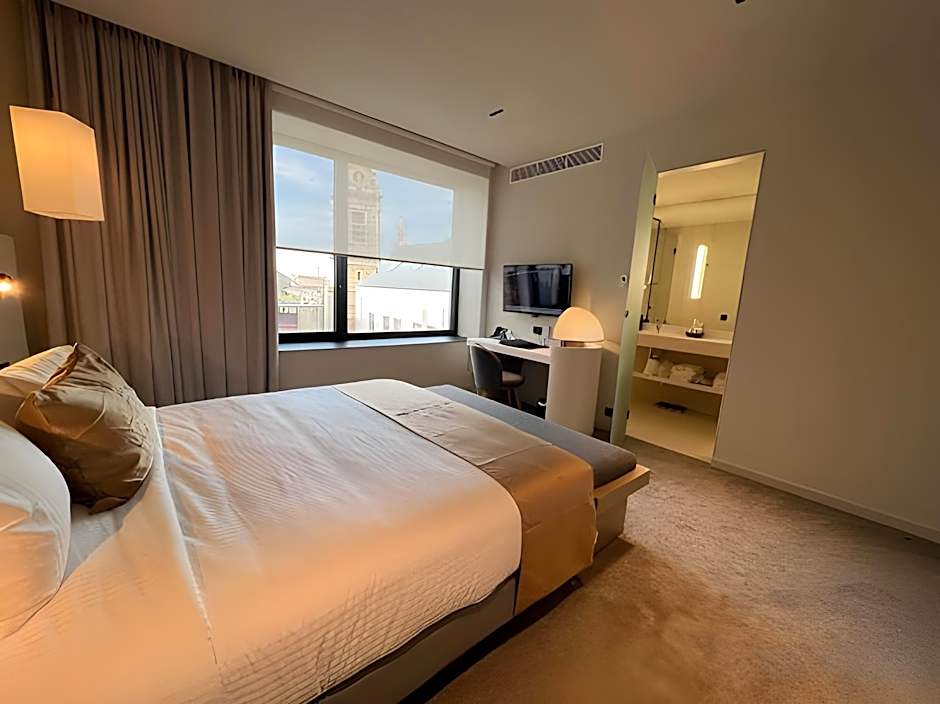 OPO Hotel