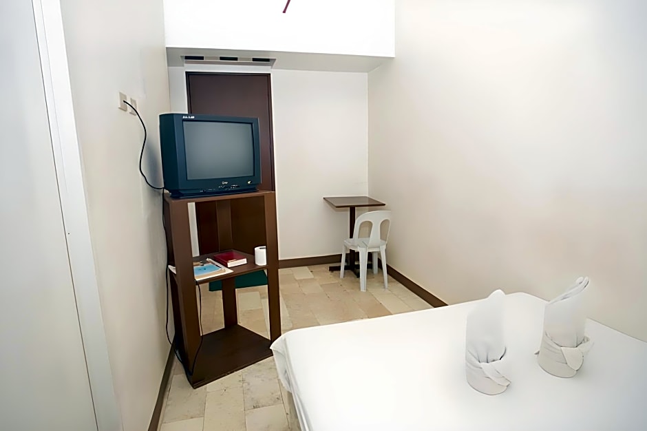 GV Hotel Dipolog City