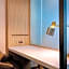 SpringHill Suites by Marriott Orangeburg