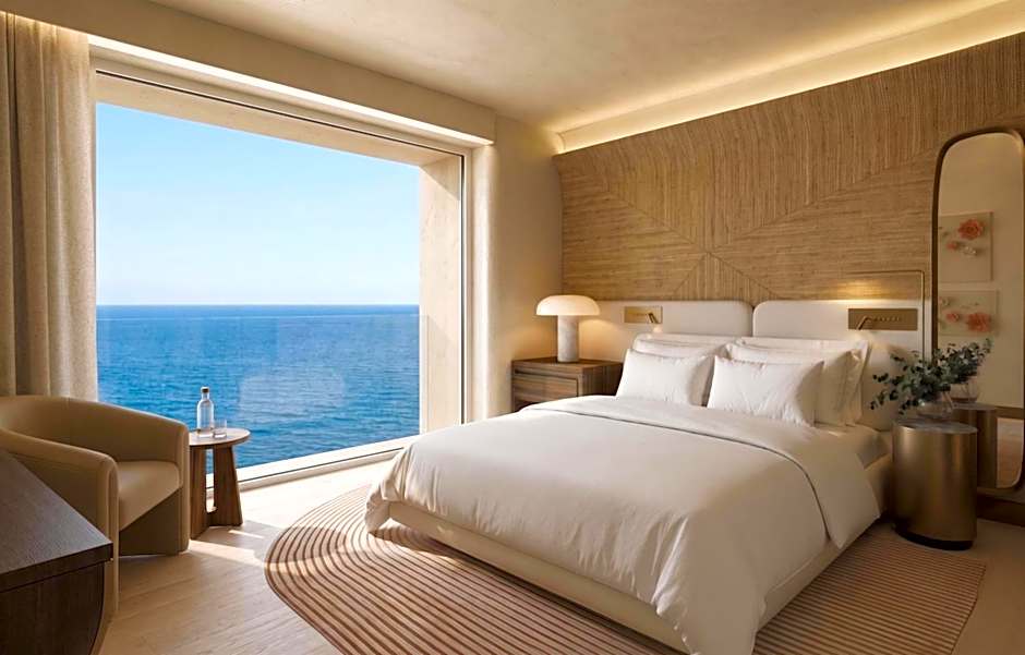Casa de Sada Algarve Beach Resort, Curio Collection by Hilton