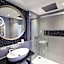 Mercure London Hyde Park Hotel