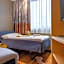 ibis Heilbronn City
