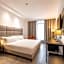 Hotel Borgia