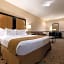 Radisson Valley Forge Hotel