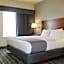 Best Western Fostoria Inn & Suites