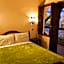 Riad Tidar by Phoenix