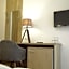 Hotel Korab Trnica