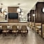 Embassy Suites by Hilton Round Rock