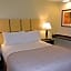 Candlewood Suites Washington-Fairfax By IHG