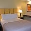 Candlewood Suites Washington-Fairfax