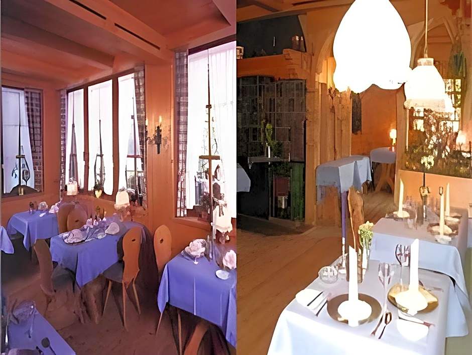 NATURE TITISEE - Easy.Life.Hotel.