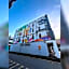 KINO HOTEL
