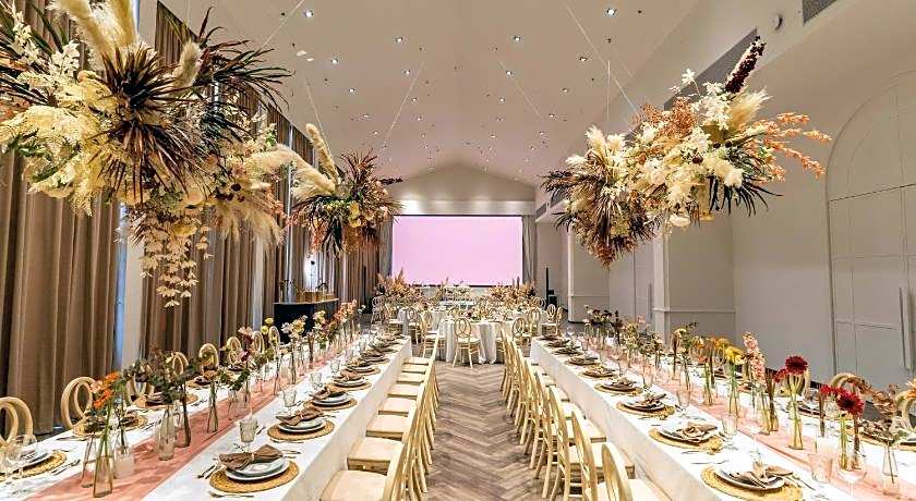 Best Western Chatuchak