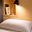 Hostel du Nord