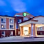 Holiday Inn Express Hotel & Suites Ames