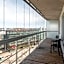 Adelle Apartments Viru Keskuses, 9-th floor