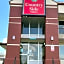 Countryside Suites Kansas City Independence I-70 East Sports Complex Hotel