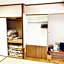 Hashima - Hotel - Vacation STAY 52732v