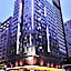 Kew Green Hotel Wanchai Hong Kong