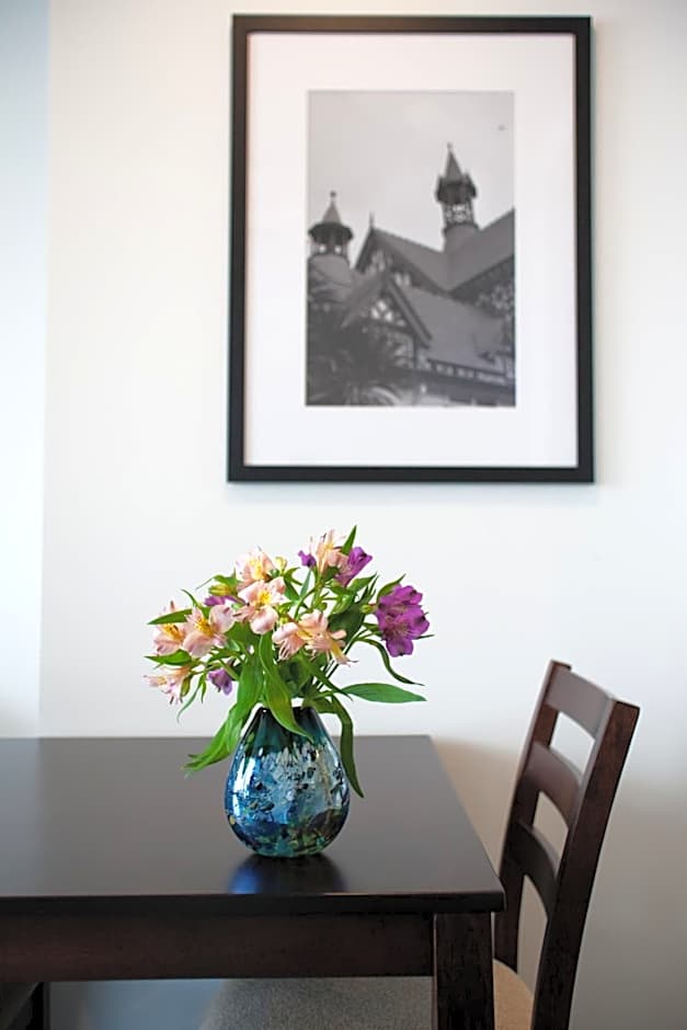 Quest Rotorua Central