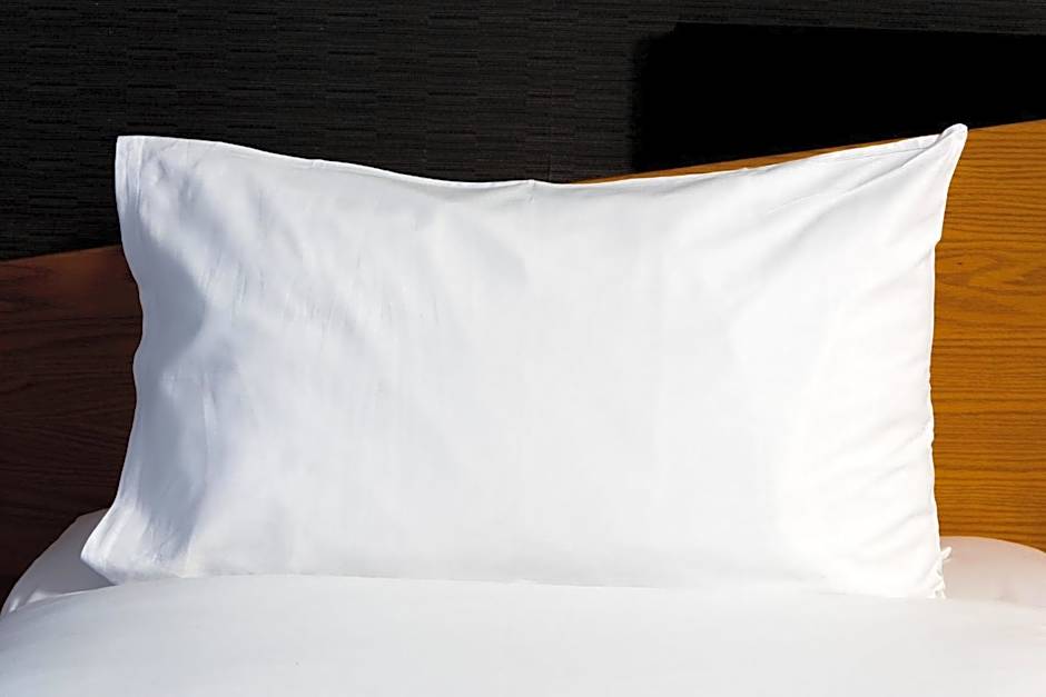 Holiday Inn Express Newcastle Gateshead By IHG