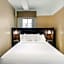 Best Western Syracuse Downtown Hotel and Suites