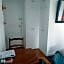 Chambre Eugénie
