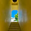 Villas Mandarina Bacalar