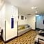 ibis Budget - Melbourne CBD