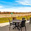 Cobblestone Hotel & Suites - Denmark